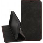 Tactical Xproof pro Xiaomi Redmi Note 15 Pro+ 4G/5G Black Hawk 57983128887 – Hledejceny.cz