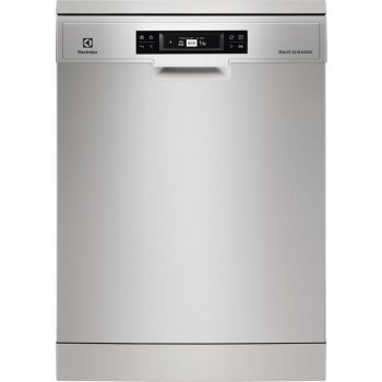 Electrolux ESF8820ROX