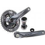Shimano Alivio FC-M4050 – Zboží Mobilmania