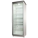 WHIRLPOOL ADN203 C – Zboží Mobilmania