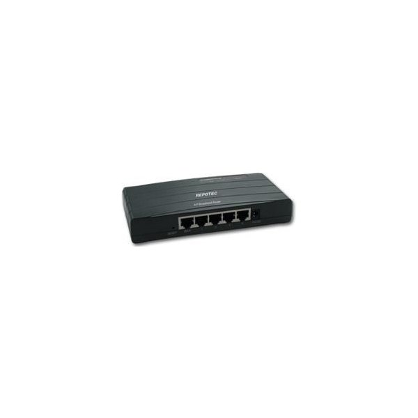 Access point či router Repotec RP-IP2105