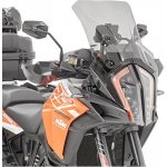 Kappa KD7706S kouřová – Zboží Mobilmania