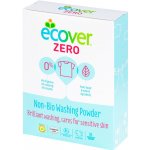 Ecover Zero prací prášek 750 g – Hledejceny.cz