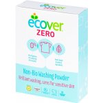 Ecover Zero prací prášek 750 g – HobbyKompas.cz