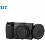 JJC LC-GR4 – Zboží Mobilmania