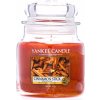 Svíčka Yankee Candle Cinnamon Stick 411 g