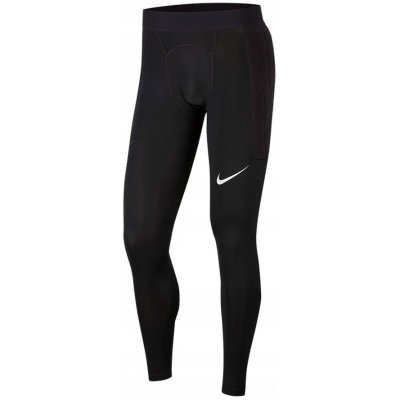 Nike GK Tight – Zboží Mobilmania