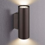 Steinel 65829 – Zboží Dáma