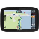 TomTom GO Camper Max