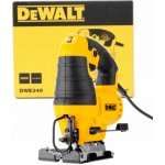 DeWALT DWE349 – Zboží Dáma