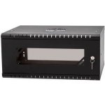 Lexi-Net 6U LX19-6U-450GB – Zbozi.Blesk.cz