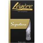 Légére SIGNATURE 3,25 – Zboží Dáma