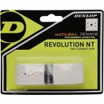 Dunlop Gecko-Tac Replacement Grip 1ks white – Zboží Dáma