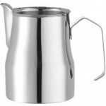 Hendi 451038 Konvice na pěnění mléka 350 ml – Zboží Dáma