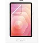 Samsung Ochranná fólie Tab S11 Transparent EF-UX730CTEGWW – Zboží Živě