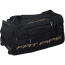 Fatpipe Lux-Trolley Bag