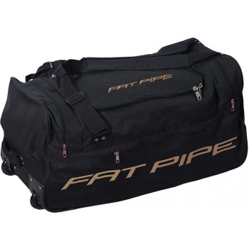 Fatpipe Lux-Trolley Bag