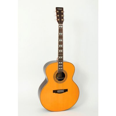 Pablo Vitaso VSG-80S – Sleviste.cz