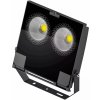 Reflektor Linea Light 83851-W-15