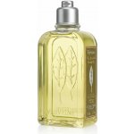 L´Occitane Verveine sprchový gel Verbena 250 ml – Zboží Dáma