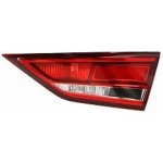 Zadní světlo- pravé vnitřní AUDI A3 (8V) 2016-2020 |016-2020| AUTOMOTIVE LIGHTING | 8001063847351 – Hledejceny.cz