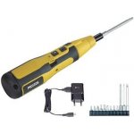 PROXXON 22295 – Hledejceny.cz