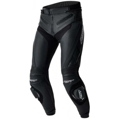 RST TRACTECH EVO D3O 3636 black/black – Hledejceny.cz