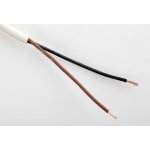 NKT CYSY 2Ax0,75mm² 1 m – HobbyKompas.cz