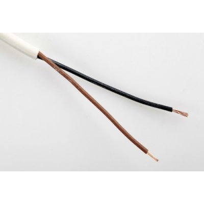 NKT CYSY 2Ax0,75mm² 1 m – HobbyKompas.cz