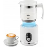 ZaoWanAn FXSDNQ-202509 – Hledejceny.cz