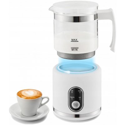 ZaoWanAn FXSDNQ-202509 – Hledejceny.cz