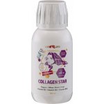 STARLIFE COLLAGEN STAR 60 ml – Hledejceny.cz