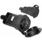 SEZ SGG 16 – Zboží Mobilmania