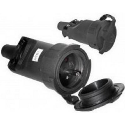 SEZ SGG 16 – Zboží Mobilmania