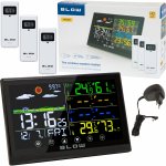 Blow WS201 – Sleviste.cz