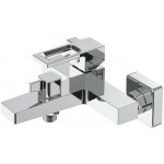 Mixxus PREMIUM KANT 009 – Hledejceny.cz