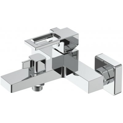 Mixxus PREMIUM KANT 009 – Hledejceny.cz