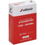 Vittoria sv – Zboží Dáma