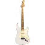 Stagg SES-55 – Zboží Dáma