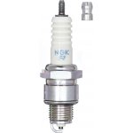 Zapalovací svíčka NGK BPR6HS – Hledejceny.cz