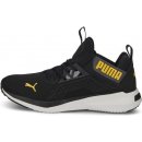 Puma Softride Enzo Nxt M 195234 11