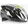 In-line helma Rollerblade WORKOUT Junior black/green 2016