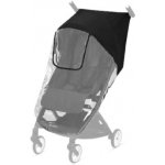 cybex GOLD pláštěnka Libelle – Zboží Dáma