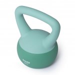 Trinfit Soft 3 kg – Sleviste.cz