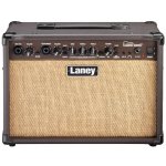 Laney LA 30D – Zbozi.Blesk.cz