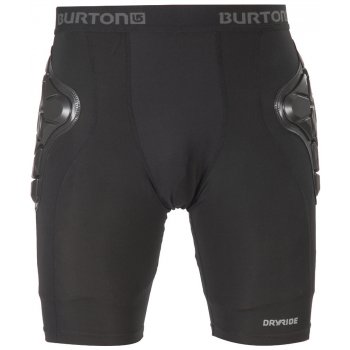 BURTON TOTAL IMP TRUE