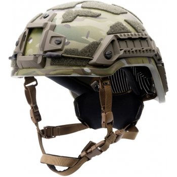 Helma Protection Group balistická PGD-ARCH Multicam