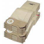 VORWERK Kobold VK118, 119, 120 121 10 ks – Sleviste.cz