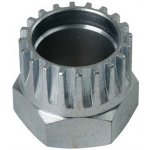 Shimano Kovys stahovák středového složení ULTEGRA – Sleviste.cz