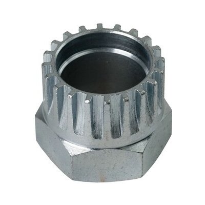 Shimano Kovys stahovák středového složení ULTEGRA – Sleviste.cz